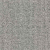 EGE Reform Maze Neutral Grey 092273048 Carpet Tiles - DCTUK
