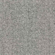 EGE Reform Maze Neutral Grey 092273048 Carpet Tiles - DCTUK