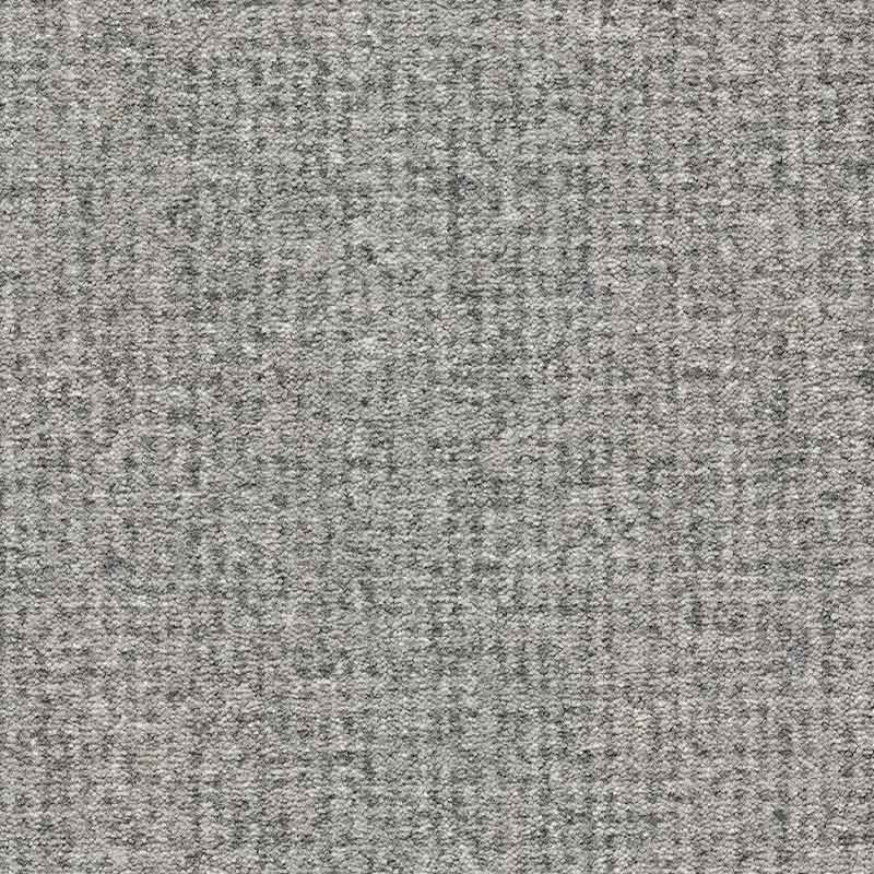 EGE Reform Maze Neutral Grey 092273048 Carpet Tiles - DCTUK
