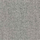 EGE Reform Maze Neutral Grey 092273048 Carpet Tiles - DCTUK