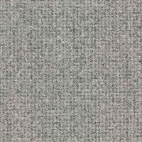 EGE Reform Maze Neutral Grey 092273048 Carpet Tiles