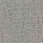 EGE Reform Maze Neutral Grey 092273048 Carpet Tiles - DCTUK