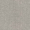 EGE Reform Maze Pure Grey 092271048 Carpet Tiles - DCTUK