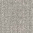 EGE Reform Maze Pure Grey 092271048 Carpet Tiles - DCTUK