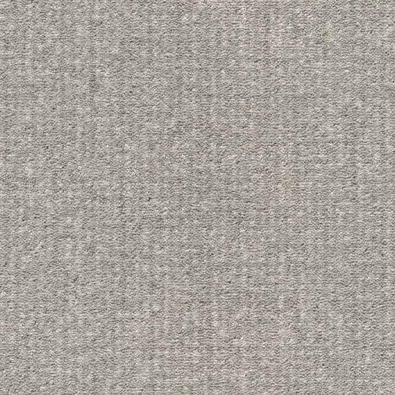 EGE Reform Maze Pure Grey 092271048 Carpet Tiles - DCTUK