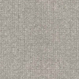 EGE Reform Maze Pure Grey 092271048 Carpet Tiles - DCTUK