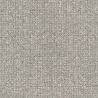 EGE Reform Maze Pure Grey 092271048 Carpet Tiles