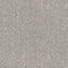 EGE Reform Maze Pure Grey 092271048 Carpet Tiles - DCTUK