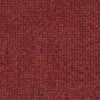 EGE Reform Maze Red Divine 092245048 Carpet Tiles - DCTUK