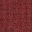 EGE Reform Maze Red Divine 092245048 Carpet Tiles - DCTUK