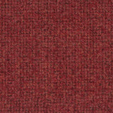 EGE Reform Maze Red Divine 092245048 Carpet Tiles - DCTUK