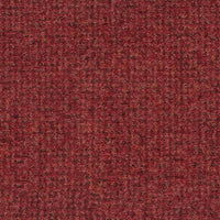 EGE Reform Maze Red Divine 092245048 Carpet Tiles