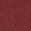 EGE Reform Maze Red Divine 092245048 Carpet Tiles - DCTUK