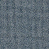 EGE Reform Maze Retro Blue 092254048 Carpet Tiles - DCTUK
