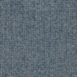 EGE Reform Maze Retro Blue 092254048 Carpet Tiles - DCTUK
