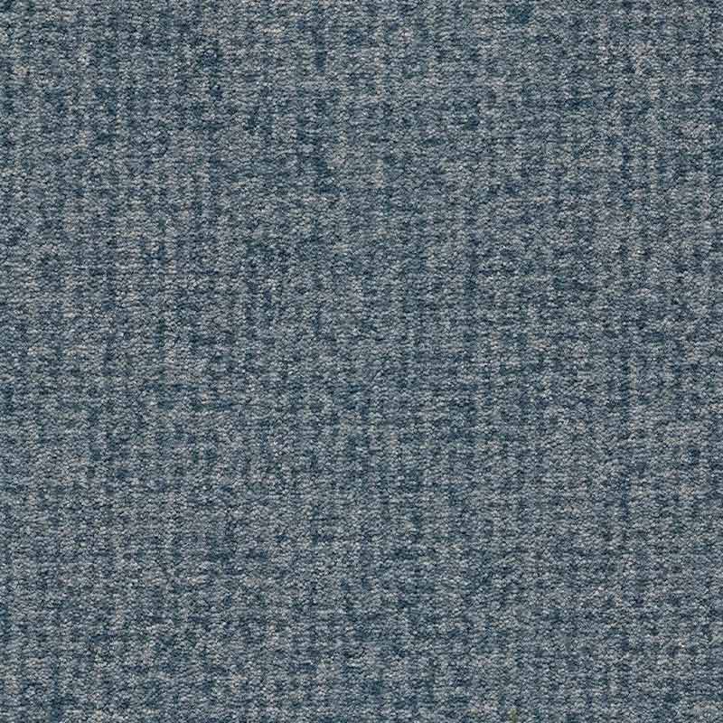 EGE Reform Maze Retro Blue 092254048 Carpet Tiles - DCTUK