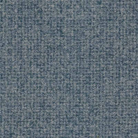 EGE Reform Maze Retro Blue 092254048 Carpet Tiles