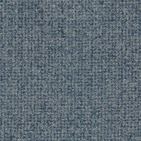 EGE Reform Maze Retro Blue 092254048 Carpet Tiles - DCTUK