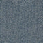 EGE Reform Maze Retro Blue 092254048 Carpet Tiles - DCTUK