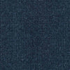 EGE Reform Maze Royal Blue 092258048 Carpet Tiles - DCTUK