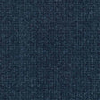 EGE Reform Maze Royal Blue 092258048 Carpet Tiles - DCTUK