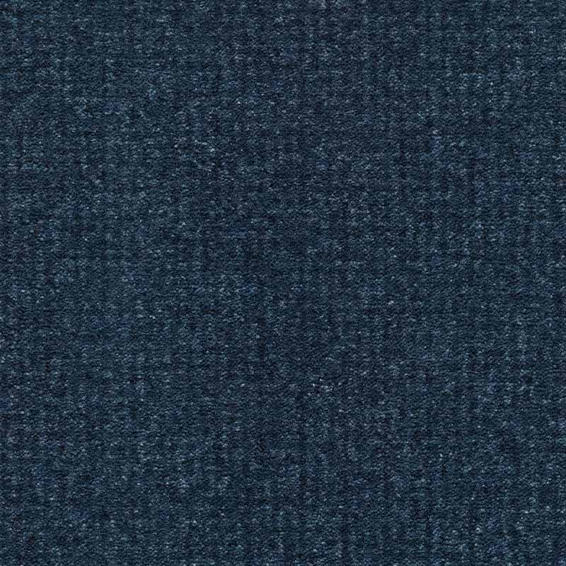 EGE Reform Maze Royal Blue 092258048 Carpet Tiles - DCTUK