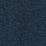 EGE Reform Maze Royal Blue 092258048 Carpet Tiles - DCTUK