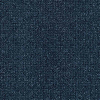EGE Reform Maze Royal Blue 092258048 Carpet Tiles
