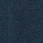 EGE Reform Maze Royal Blue 092258048 Carpet Tiles - DCTUK