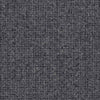 EGE Reform Maze Shadow Grey 092278048 Carpet Tiles - DCTUK