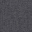 EGE Reform Maze Shadow Grey 092278048 Carpet Tiles - DCTUK