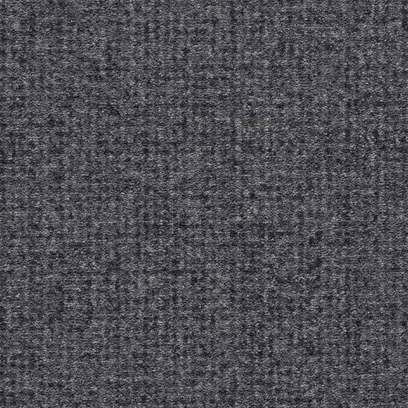 EGE Reform Maze Shadow Grey 092278048 Carpet Tiles - DCTUK