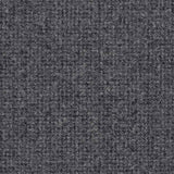 EGE Reform Maze Shadow Grey 092278048 Carpet Tiles - DCTUK