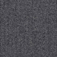 EGE Reform Maze Shadow Grey 092278048 Carpet Tiles