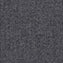 EGE Reform Maze Shadow Grey 092278048 Carpet Tiles - DCTUK