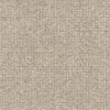 EGE Reform Maze Soft Beige 092222048 Carpet Tiles - DCTUK