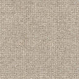 EGE Reform Maze Soft Beige 092222048 Carpet Tiles - DCTUK