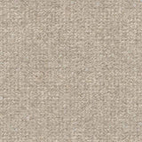 EGE Reform Maze Soft Beige 092222048 Carpet Tiles - DCTUK
