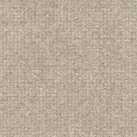 EGE Reform Maze Soft Beige 092222048 Carpet Tiles