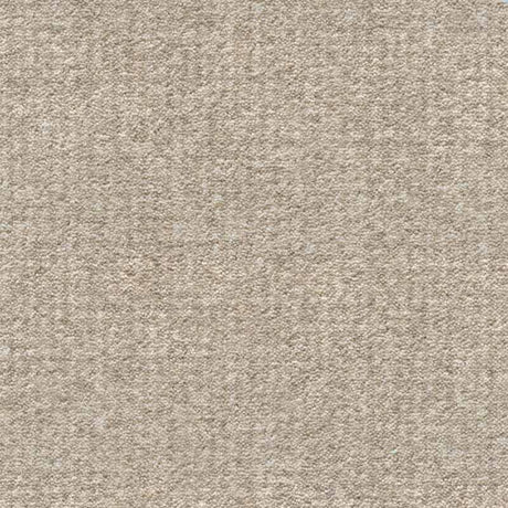 EGE Reform Maze Soft Beige 092222048 Carpet Tiles - DCTUK