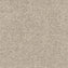 EGE Reform Maze Soft Beige 092222048 Carpet Tiles - DCTUK