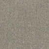 EGE Reform Maze Soft Grey 092272548 Carpet Tiles - DCTUK