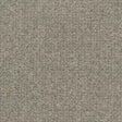 EGE Reform Maze Soft Grey 092272548 Carpet Tiles - DCTUK