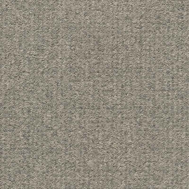 EGE Reform Maze Soft Grey 092272548 Carpet Tiles - DCTUK