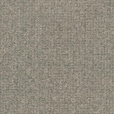 EGE Reform Maze Soft Grey 092272548 Carpet Tiles - DCTUK