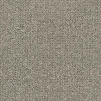 EGE Reform Maze Soft Grey 092272548 Carpet Tiles