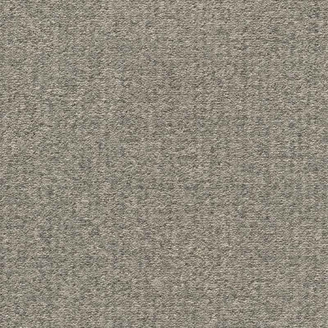EGE Reform Maze Soft Grey 092272548 Carpet Tiles - DCTUK