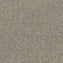 EGE Reform Maze Soft Grey 092272548 Carpet Tiles - DCTUK
