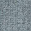 EGE Reform Maze Tropic Turquoise 092253048 Carpet Tiles - DCTUK