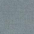 EGE Reform Maze Tropic Turquoise 092253048 Carpet Tiles - DCTUK